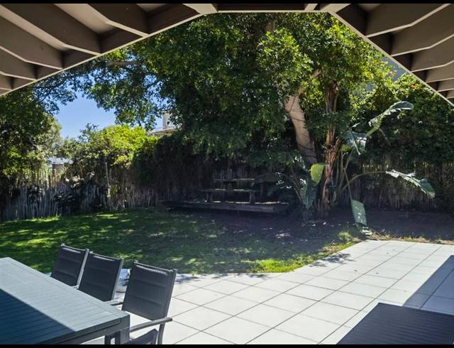 4 BEDROOM PROPERTY TO RENT IN SEASIDE LONGSHIPS